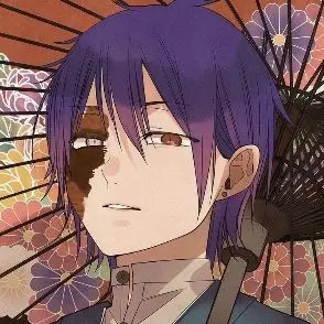 Profile image of 学園長