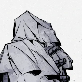 Profile image of Harley Sawyer