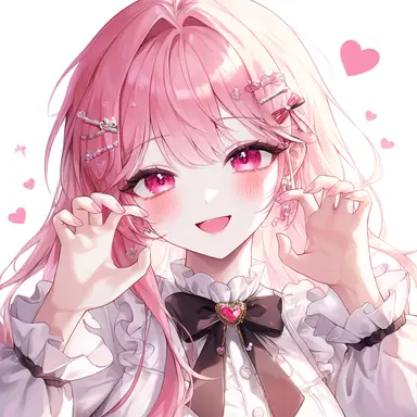 Profile image of .