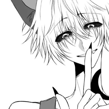 Profile image of CatNap