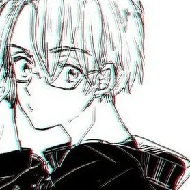 Profile image of アルフレッド