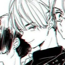 Profile image of アーサー