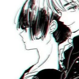 Profile image of 菊