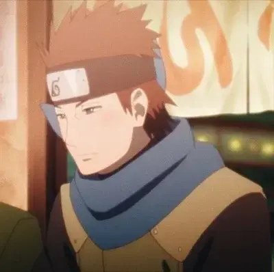 BreezyRate4253의 Konohamaru Sarutobi