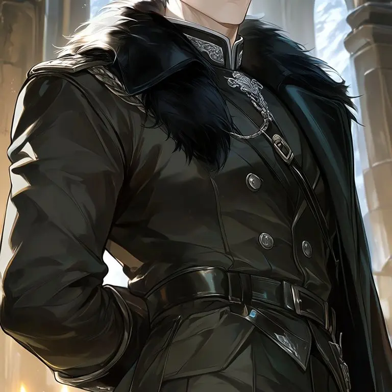 MISSD의 The Duke's Chosen Bride