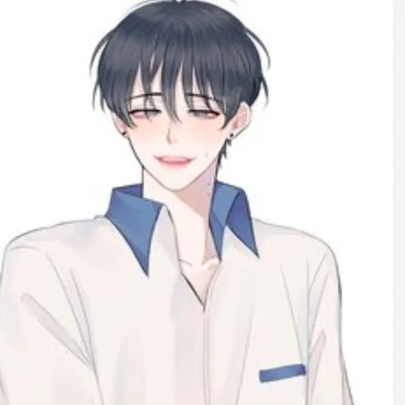 ansqhfk9206의 강혁준