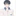강혁준