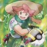 Profile image of 아킬