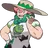 아킬