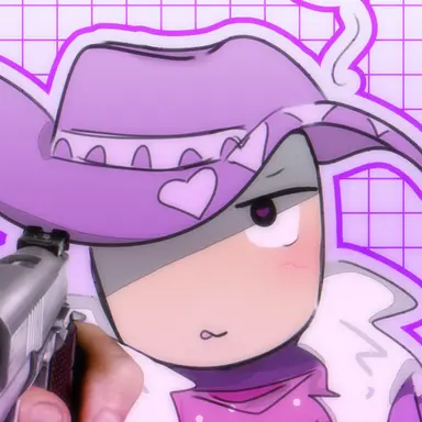 Profile image of ラブショット