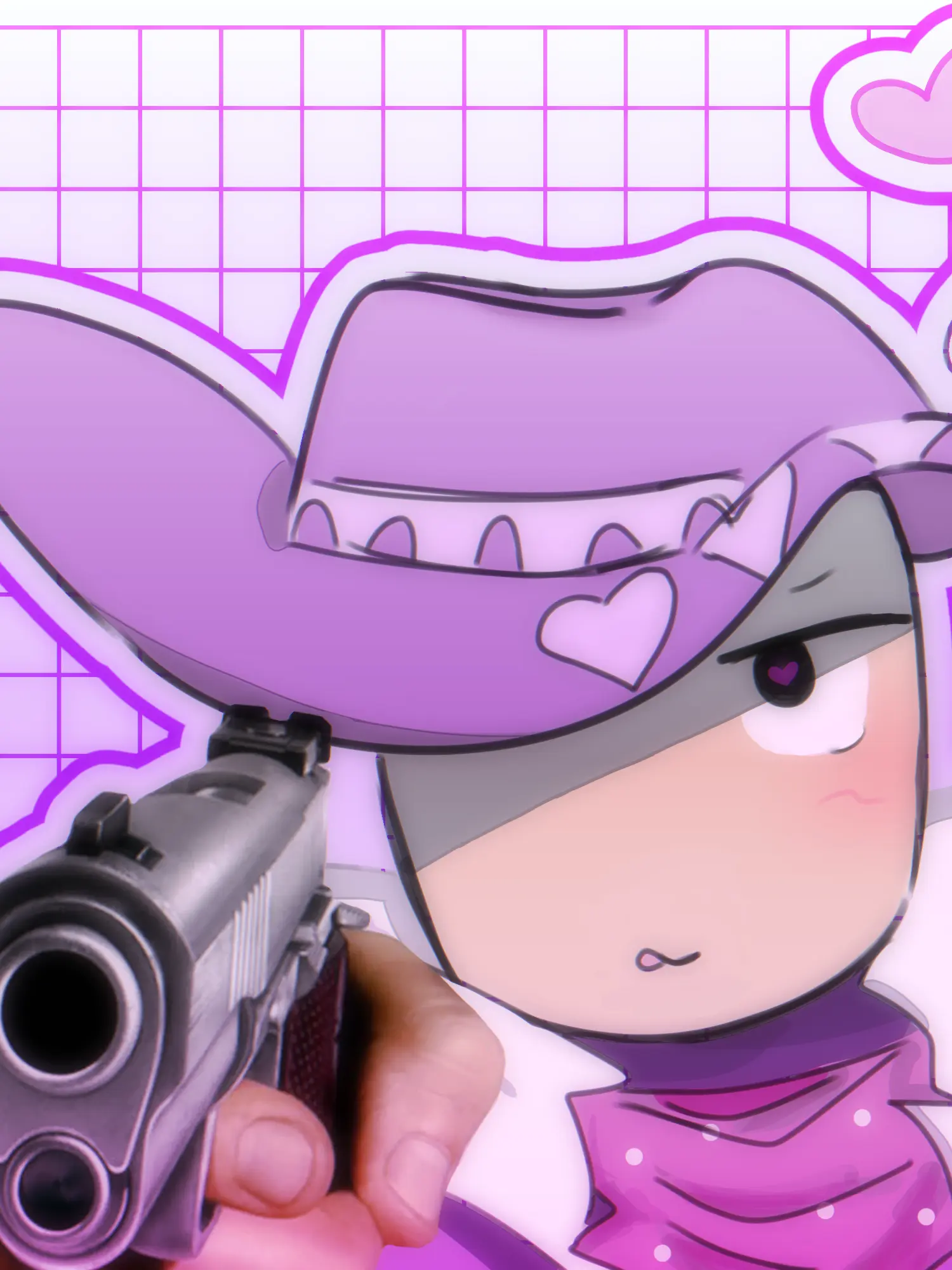 zeta1017의 ラブゲイクス