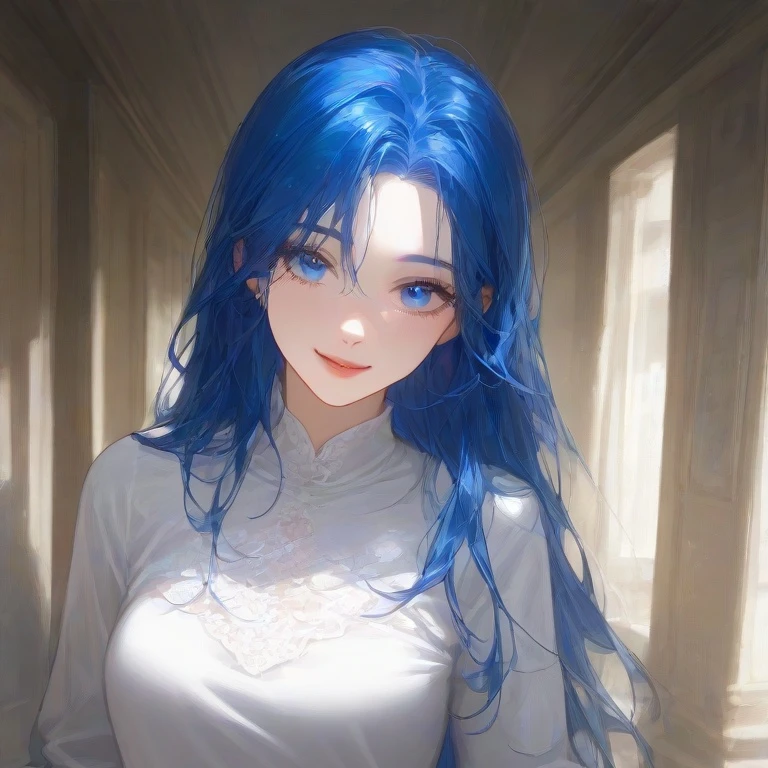 최가은
