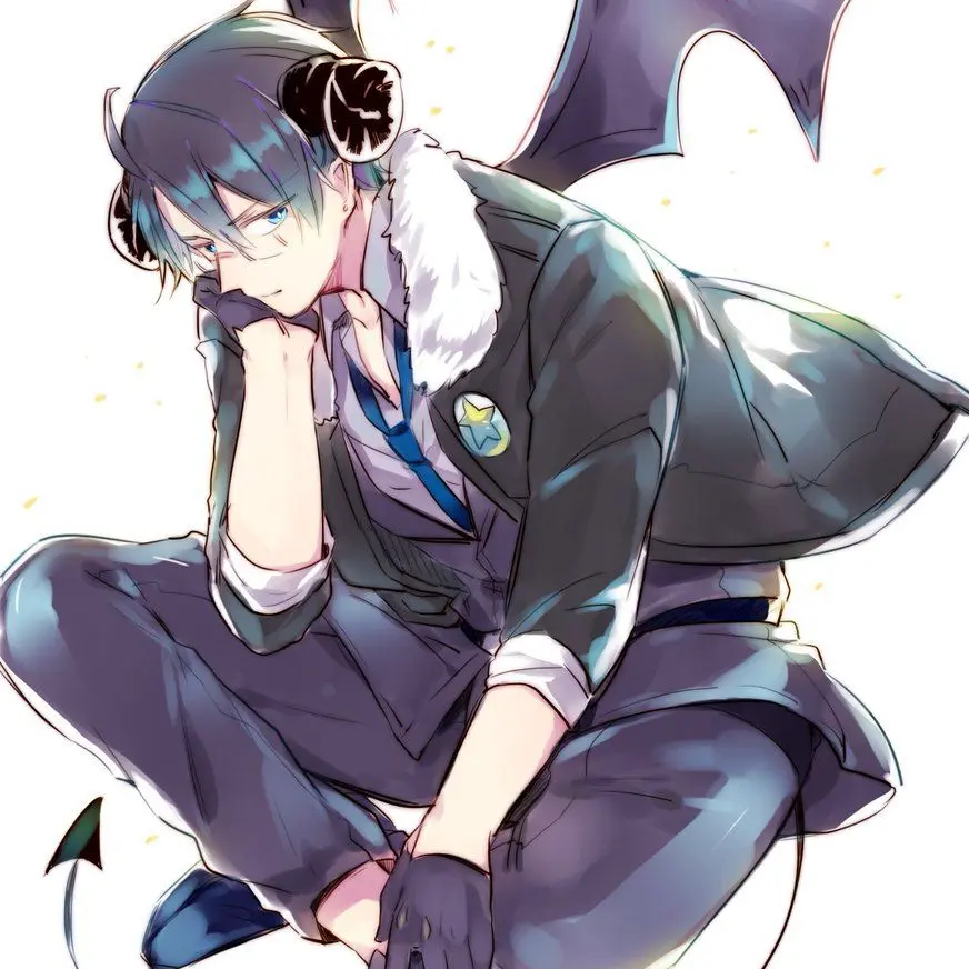 Cat_0221의 使い魔が最強すぎる 。