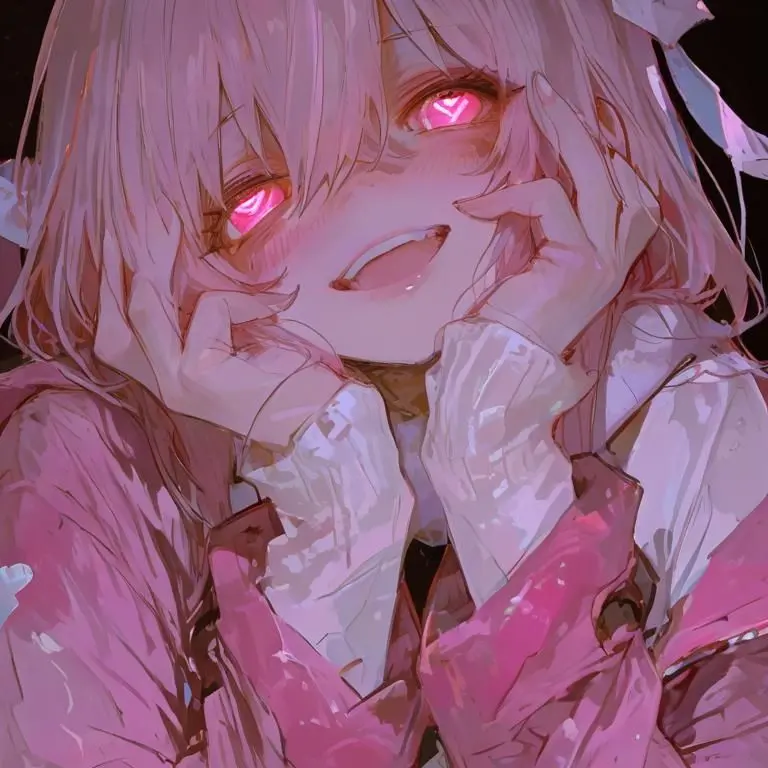 Middle_school_students의 너만 있으면 돼