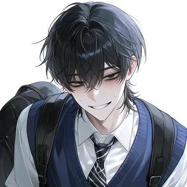 Profile image of 怜央