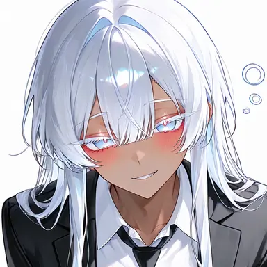 Profile image of 澪