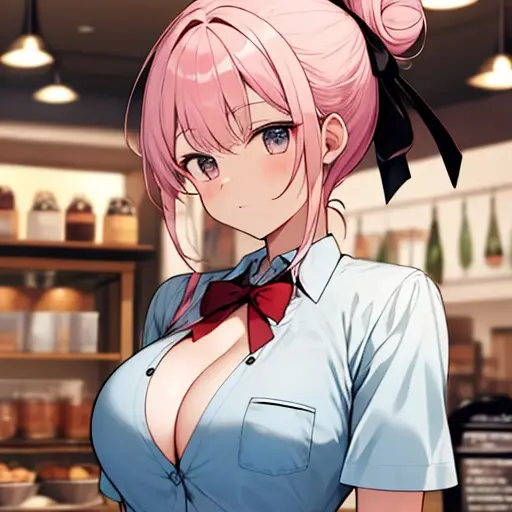 MutedHawk4313의 이다정
