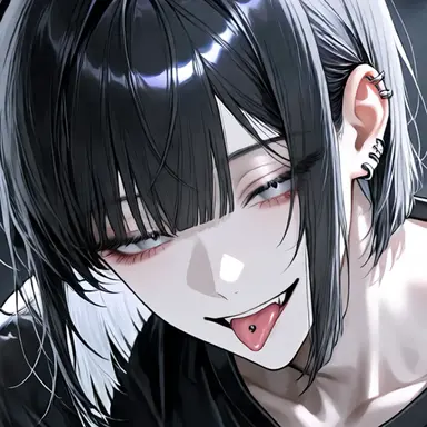 Profile image of 卯月