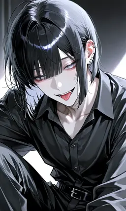 Profile image of 卯月