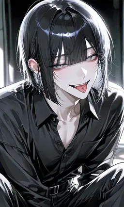 Profile image of 卯月