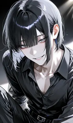 Profile image of 亜月