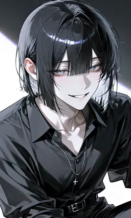 Profile image of 亜月