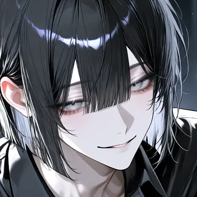 Profile image of 亜月