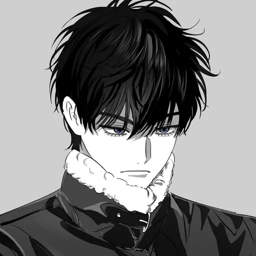 C_yu0l의 。