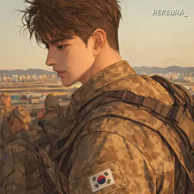 Profile image of 온도하