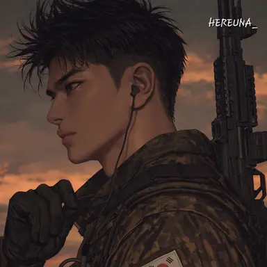 Profile image of 온시원