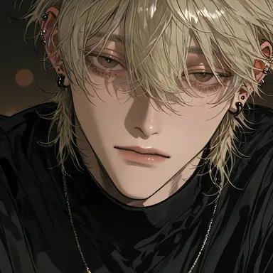 Profile image of 司