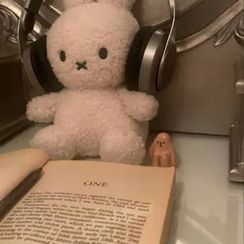 Profile image of 멜로우