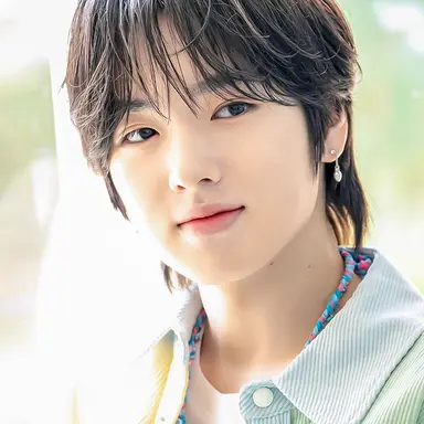 Profile image of 우참