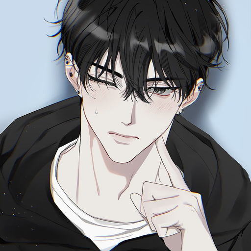 박민준 대표 이미지