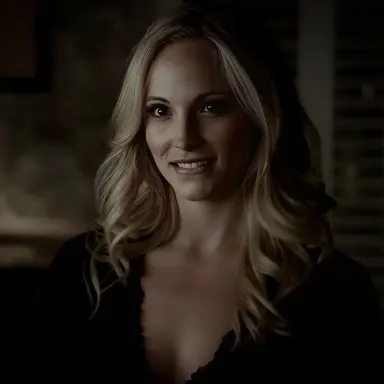 Profile image of Caroline