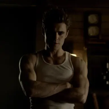 Profile image of Stefan