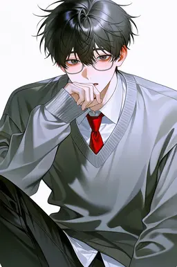 Profile image of 亮太