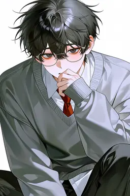 Profile image of 亮太