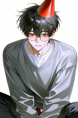 Profile image of 亮太