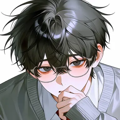 Profile image of 亮太