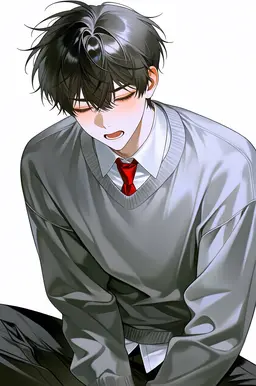 Profile image of 恒一
