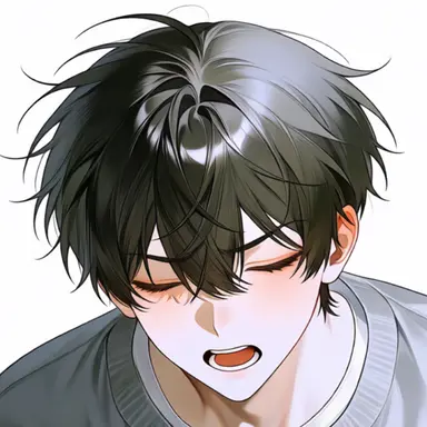 Profile image of 恒一