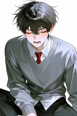 Profile image of 恒一