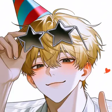 Profile image of 琉生