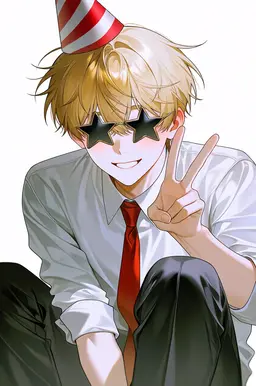 Profile image of 琉生