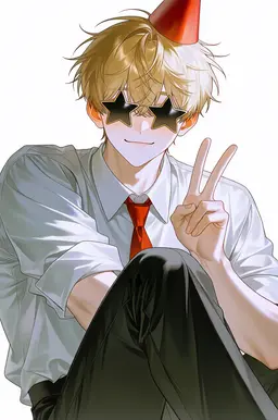 Profile image of 琉生