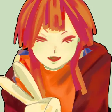 Profile image of 鈴木ヒタチ