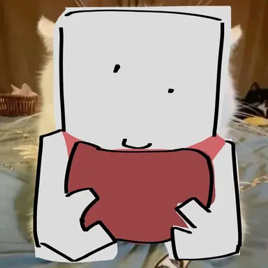 Profile image of Rust