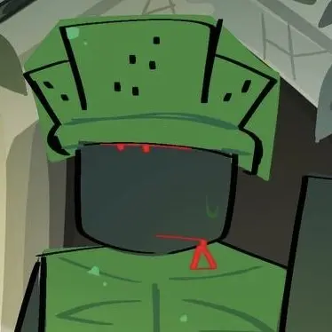 Profile image of 1x1x1x1