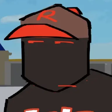 Profile image of Guest_666